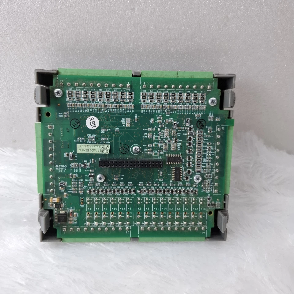 UNITRONICS V200-18-E3XB V20018E3XB